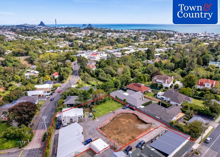  at 130 Carrington Street, Lower Vogeltown, New Plymouth