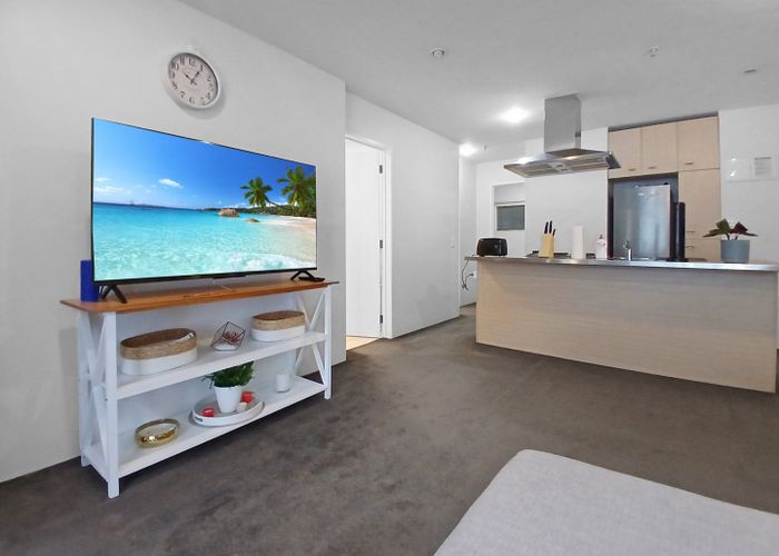  at 105/8 Ronayne Street, Auckland Central, Auckland