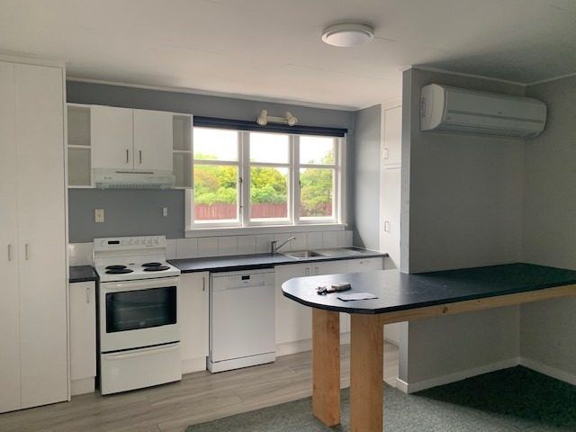  at 47 Johnstone Street, Tinwald, Ashburton, Canterbury