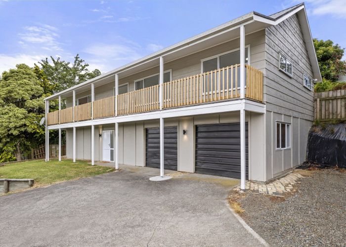  at 24B High Street, Tirau, South Waikato, Waikato