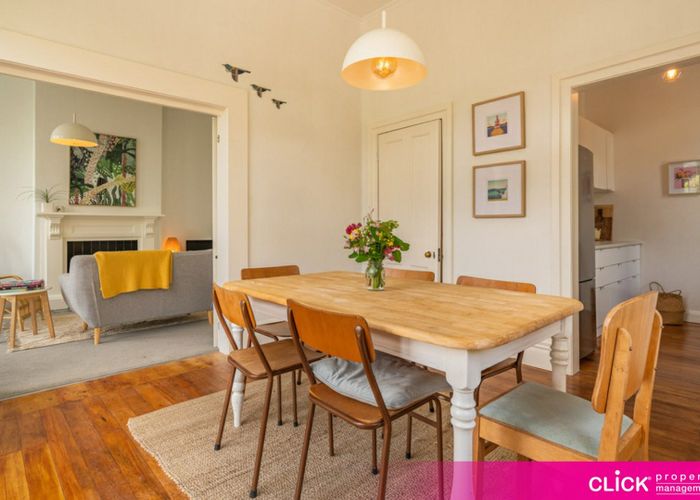  at 47 Easther Crescent, Kew, Dunedin, Otago