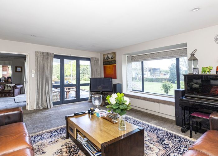  at 366 Ashburton Staveley Road, Greenstreet, Ashburton