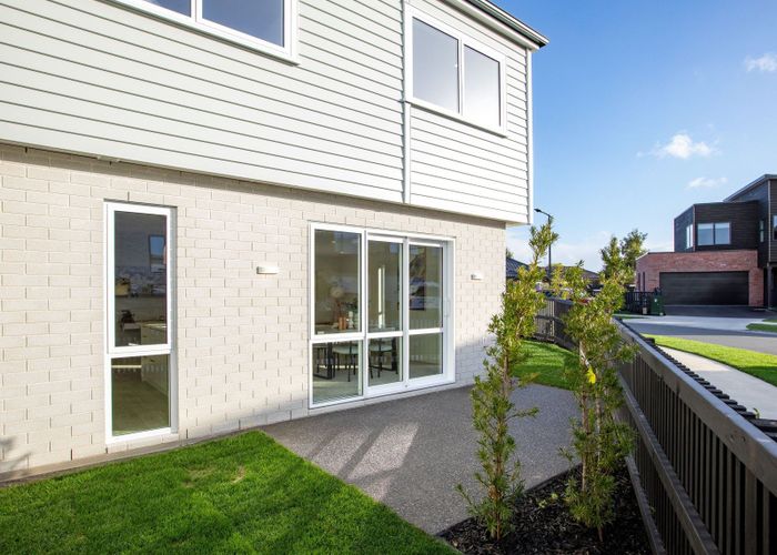  at 66 Maanihi Drive, Rototuna, Hamilton, Waikato