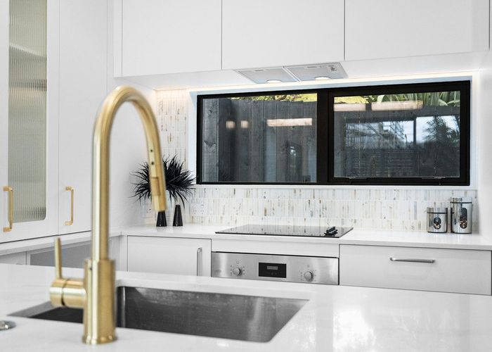  at Lot 3/24 Beatrice Avenue, Hillcrest, North Shore City, Auckland