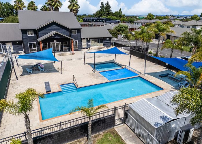  at 36 Gordon Davies Lane, Huntington, Hamilton, Waikato