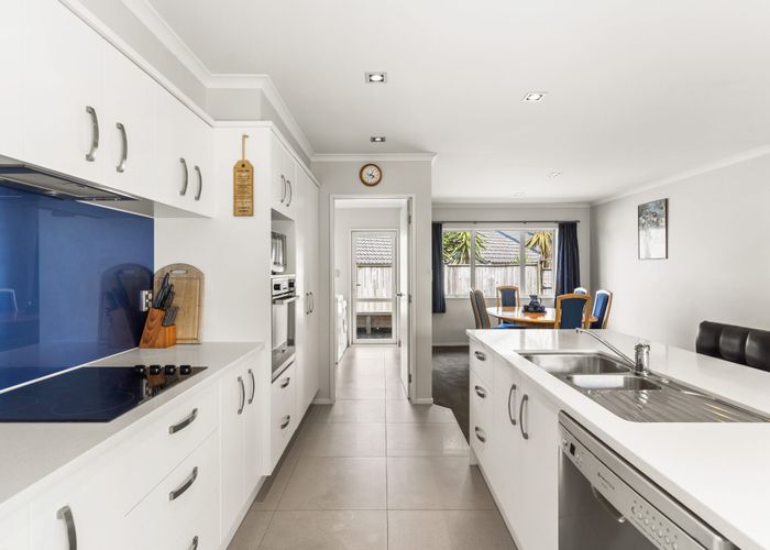  at 29C Bell Road, Beachlands, Auckland