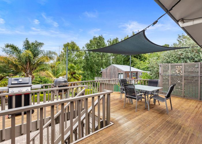  at 33 Courtney Road, Gate Pa, Tauranga, Bay Of Plenty