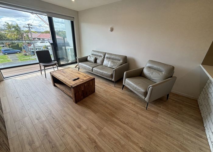  at 5/661 Dominion Rd, Mount Eden, Auckland City, Auckland