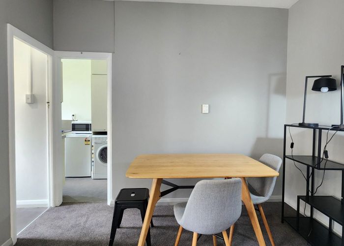  at 15/84A Boulcott Street, Te Aro, Wellington, Wellington