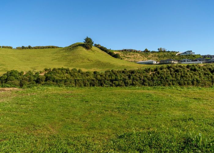  at 265 Adler Drive, Ohauiti, Tauranga, Bay Of Plenty