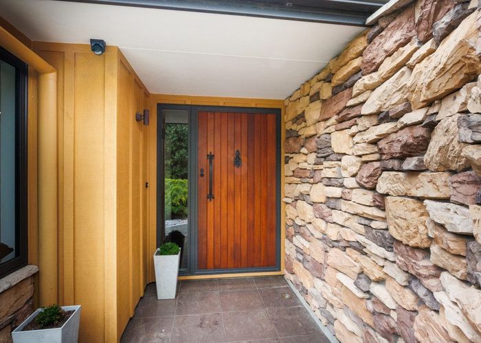  at 248J Watershed Road, Bunnythorpe, Palmerston North