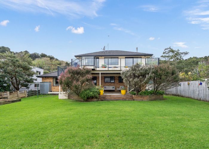  at 372 Whangarei Heads Road, Whangarei