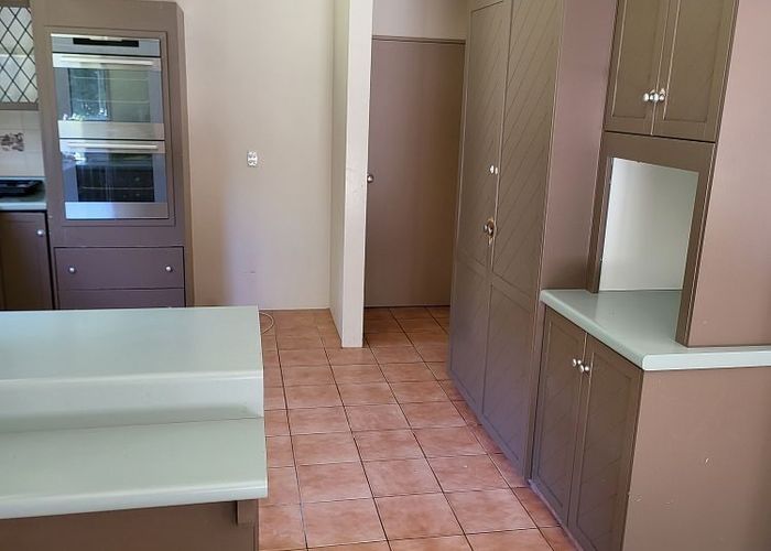  at 692B Tirau Road, Karapiro, Waipa, Waikato