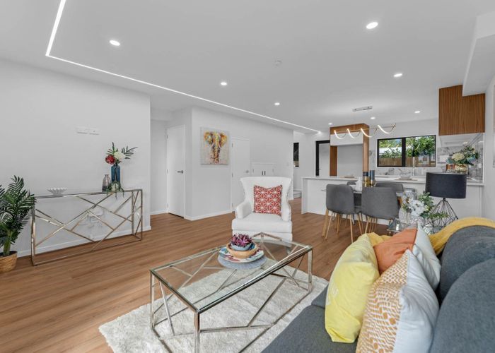  at Lot5/1 Benita Place, Sunnyvale, Waitakere City, Auckland