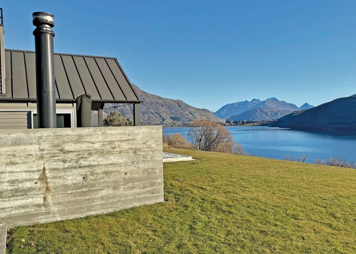  at 10 Wilding Road, Queenstown