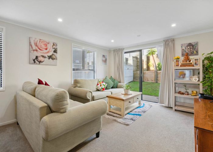  at 50 Cape Cod Drive, Gulf Harbour, Rodney, Auckland