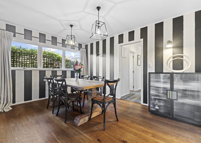  at 12 Tainui Terrace, Mangere Bridge, Auckland
