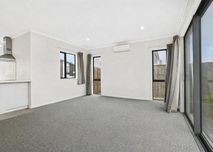  at 12 Springside Court, Huntington, Hamilton, Waikato