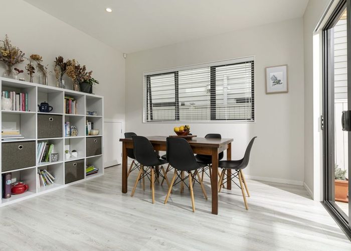  at 7 Cicada Road, Hobsonville, Waitakere City, Auckland