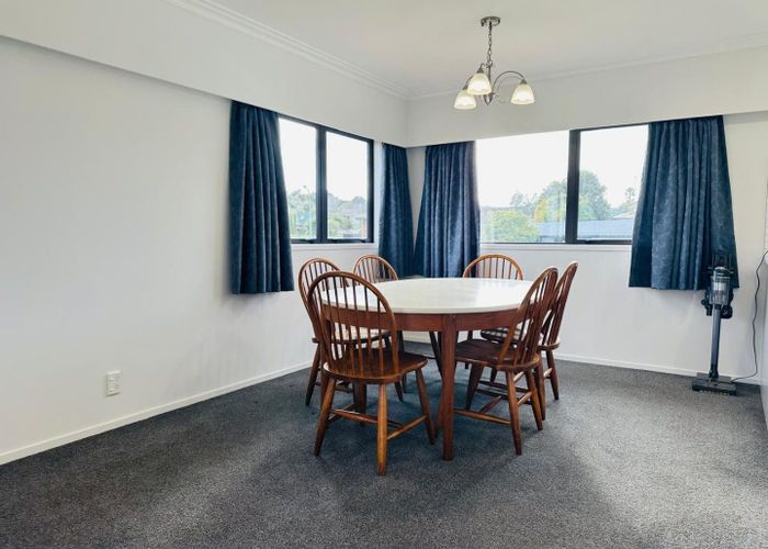  at 10 Charles Prevost Drive, The Gardens, Manukau City, Auckland