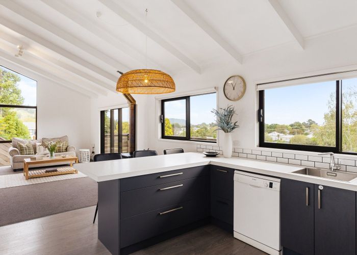  at 63 Oswald Street, Mangapapa, Gisborne, Gisborne