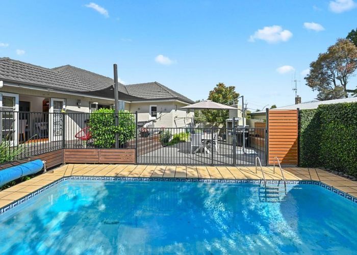  at 31 Beerescourt Road, Beerescourt, Hamilton