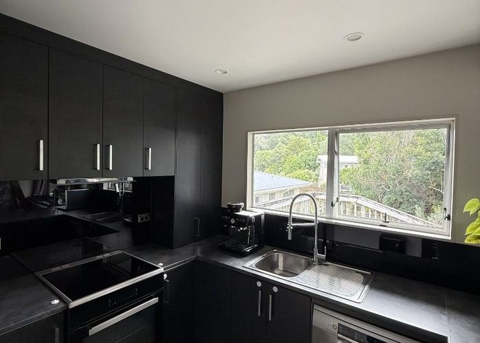  at Whau Valley, Whangarei, Northland