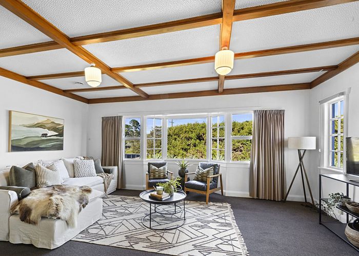  at 387 Smart Road, Hillsborough, New Plymouth, Taranaki