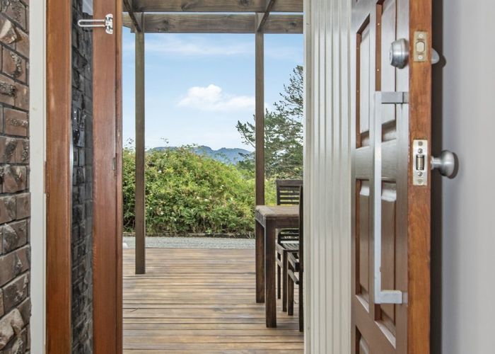  at 318 Whareora Road, Whangarei