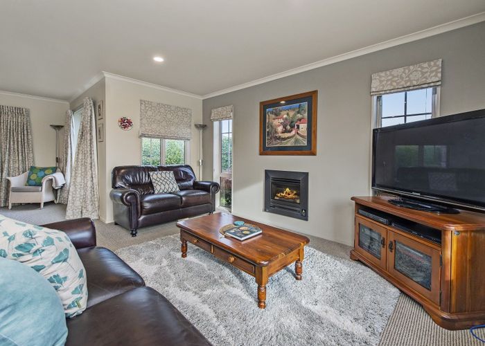  at 47 Kinsella Crescent, Aidanfield, Christchurch