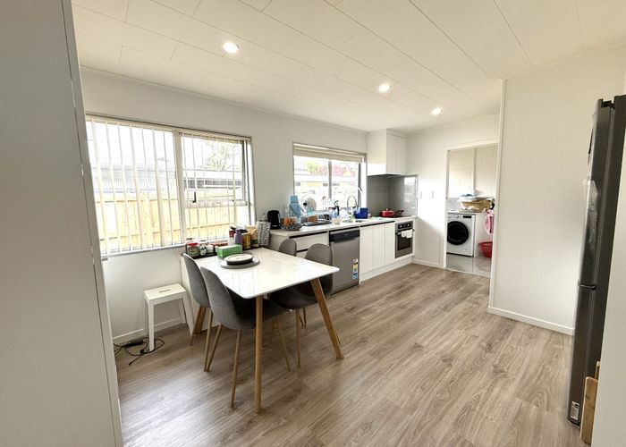  at 1/73 MacLeans Road, Bucklands Beach, Auckland