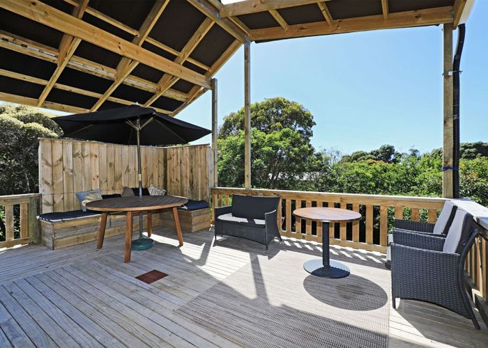  at 66 Gillies Crescent, Havelock North