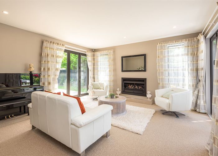  at 49 Kennedys Bush Road, Halswell, Christchurch