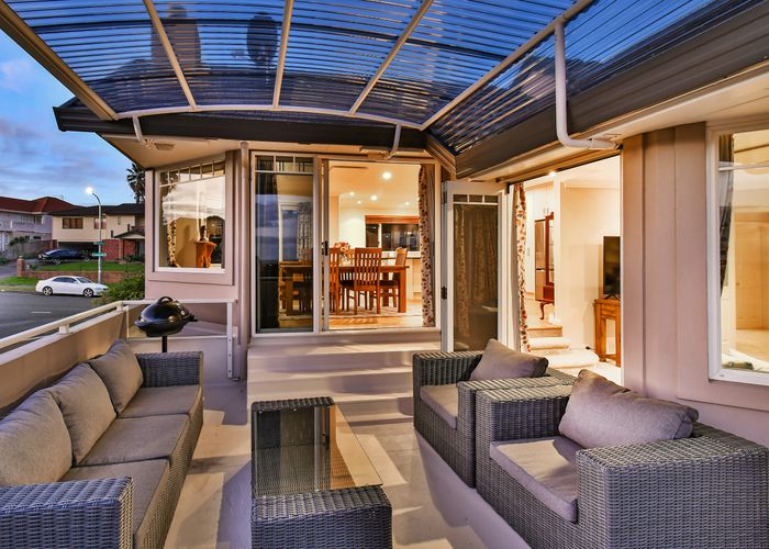  at 89 Goodwood Drive, Goodwood Heights, Auckland