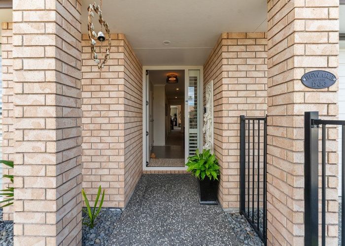  at 1 Horokaka Place, Papamoa Beach, Tauranga, Bay Of Plenty