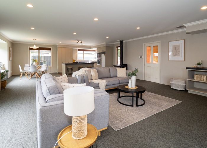  at 9A Bridge Street, Netherby, Ashburton