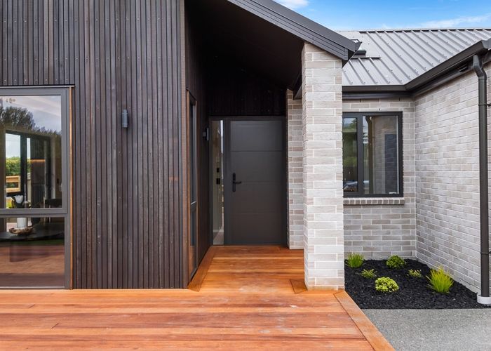  at 183 Styx Mill Road, Casebrook, Christchurch City, Canterbury