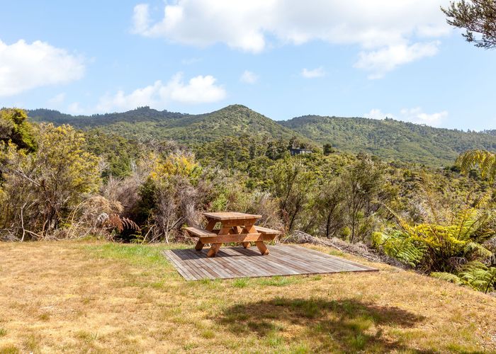  at 33 Kaipapaka Row, Te Rerenga, Coromandel