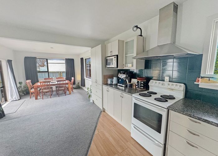  at 10 Leverett Pl, North New Brighton, Christchurch City, Canterbury