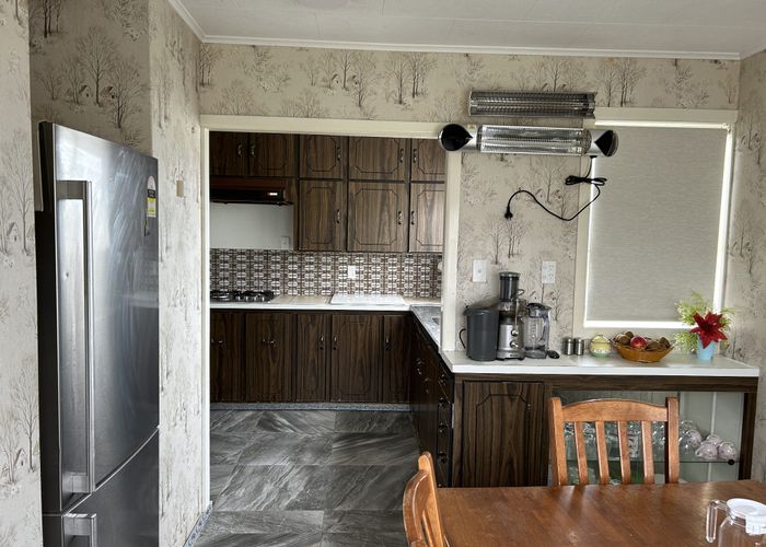  at 165 Pembroke Street, Westown, New Plymouth, Taranaki