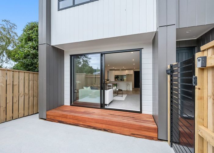  at 354e Fergusson Drive, Heretaunga, Upper Hutt, Wellington