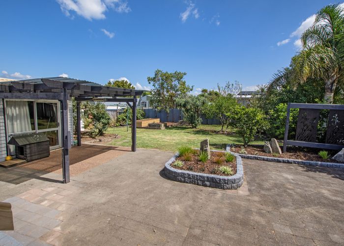  at 35 Old Onerahi Road, Onerahi, Whangarei