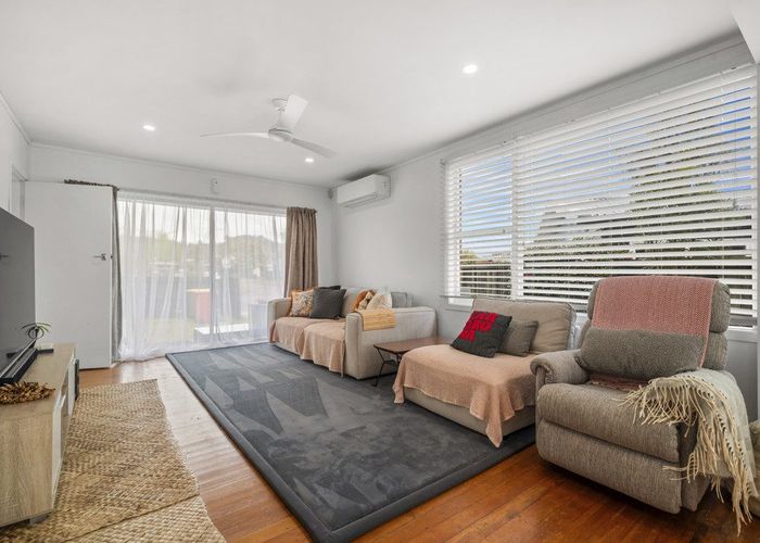  at 20 Compton Street, Fenton Park, Rotorua, Bay Of Plenty