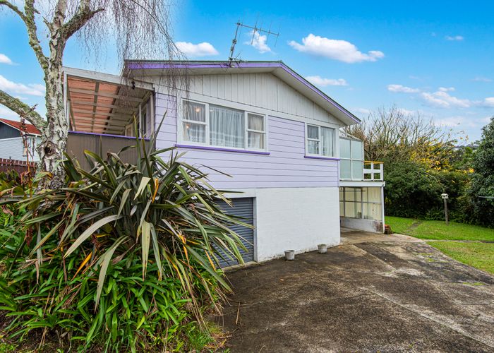  at 21 Clyde Street, Dargaville