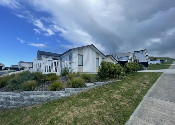  at 152 Kowhai Road, Millwater, Rodney, Auckland