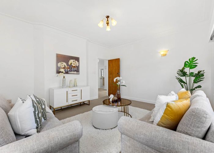  at 50A Megan Avenue, Pakuranga Heights, Manukau City, Auckland
