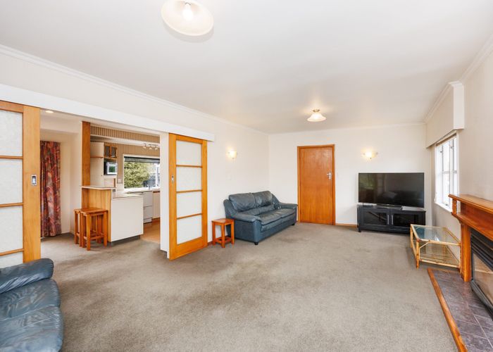  at 21 Ilford Place, Awapuni, Palmerston North, Manawatu / Whanganui