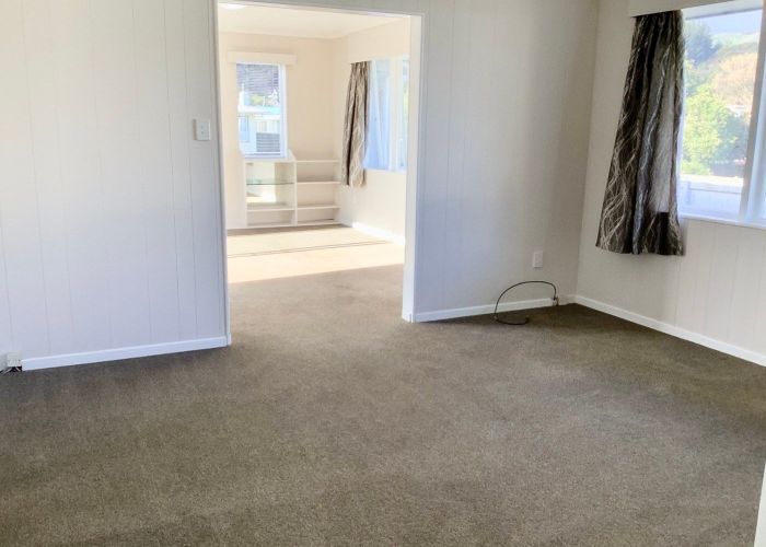  at 13 Kawatiri Grove, Wainuiomata, Lower Hutt, Wellington