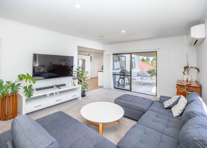  at 39 Herbert Street, Kihikihi, Waipa, Waikato