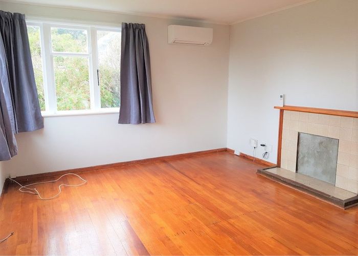  at 105 Hampshire Street, Cannons Creek, Porirua, Wellington